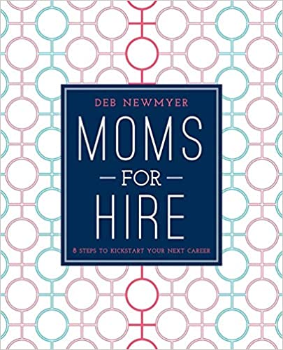 MomsForHire